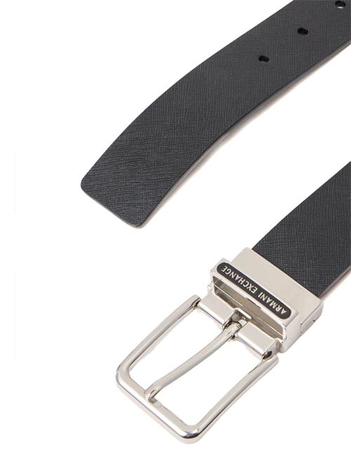  ARMANI EXCHANGE | XM002663 AF22853/MC038